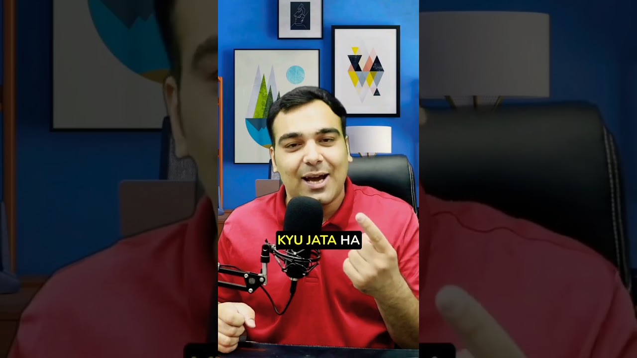 SRCC College Review in One minute 😍 