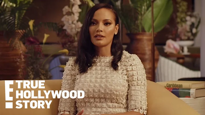 Selita Ebanks Says She's Heard Victoria's Secret H...