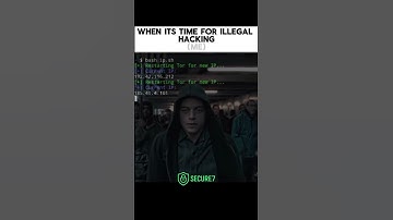 #cybersecurity  #infosec  #ethicalhacking  #pentesting  #cybersecurityawareness  #hacktheplanet