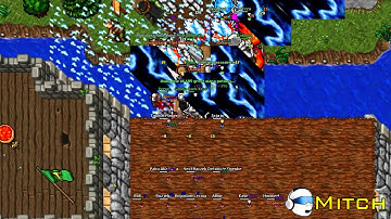 Rushover @ OPENKA.NET Battle 24/09/2014 [HD + VT] More to come...