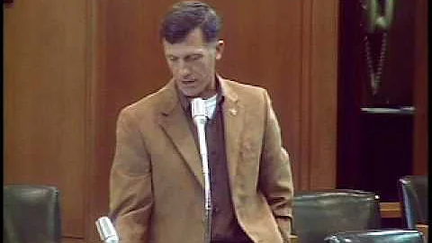 Rep. Ron Maurer Honors Grants Pass High School Mar...