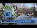 69 News afternoon NETCAST for 12-12-25