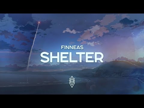 FINNEAS - Shelter