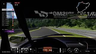 Gran Turismo 7 New Possible 600PP Meta Car with Swap will it dethrone cappuccino 91?