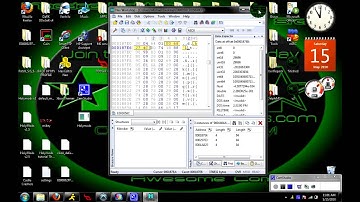 [HolyMods.com] GOW 2 Rank 100  Mod