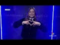 2025 South Dakota State FFA Convention: Session 3