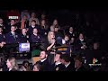 2025 South Dakota State FFA Convention: Session 3