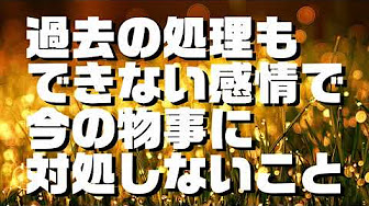 Nan Nan Back Skip Navigation Search Search Sign In Home Home Explore Explore Shorts Shorts Subscriptions Subscriptions Library Library History History 91 Unavailable Videos Are Hidden Play All 大原敬子先生 164 Videos 970 Views Last Updated On