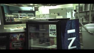 Upper St. Clair HS - Opening Sequence - USC Open - 2013