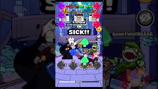 Beat Battle Boss - Requiem (Easter 2026 Event)