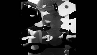 Mac Young - I Got Myself Ft Kevo Tha Icon