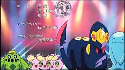 ポケモン Youtube