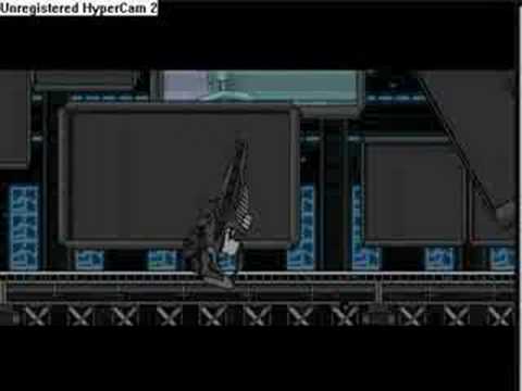 thing thing arena 4 hacked thing thing arena 4 hacked
