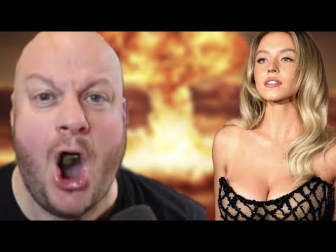 Cyber Attack – YouTube, IG, Facebook ALL DOWN – Sweet Baby Inc EXPOSED – "Gamers" Act Surprised