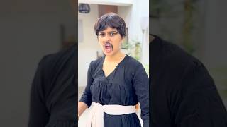 Varshini tho fight amateurish ga undhi🤣 #youtube #telugu  #bhanuchandarofficial #shorts