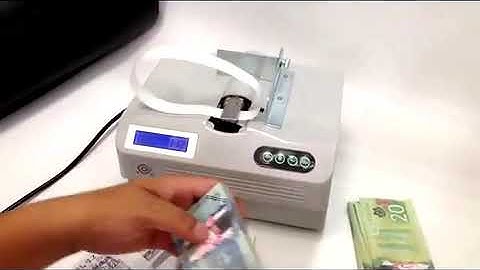 paper tape strapping machine also have binding rolls offered you