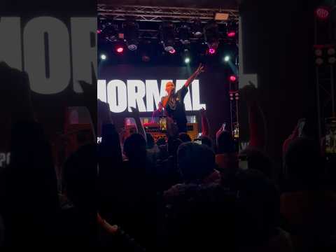 Kayra - Çok