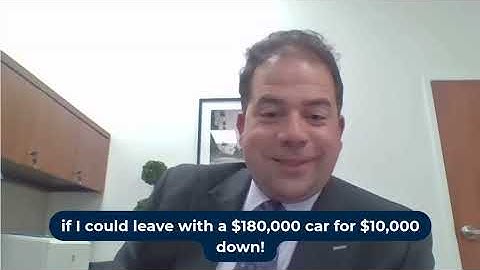 How Boucher Auto Group Stays Ahead of Fraud with Informativ