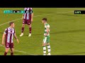 Shamrock Drogheda goals and highlights