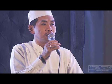 terbaru-ceramah-lucu-ustadz-anwar-zahid