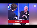 Two Party Politics Is OVER: Labour and Tories Crushed | Novara Live Special