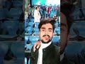 #editorial #song #highlights #trending #cricketlover #hardikpandya #shorts#viral #love #sad #cricket