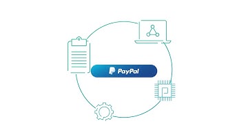 PayPal Checkout: Accept More Payment Options Online