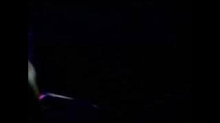 SABIAN AA - Vintage Bright