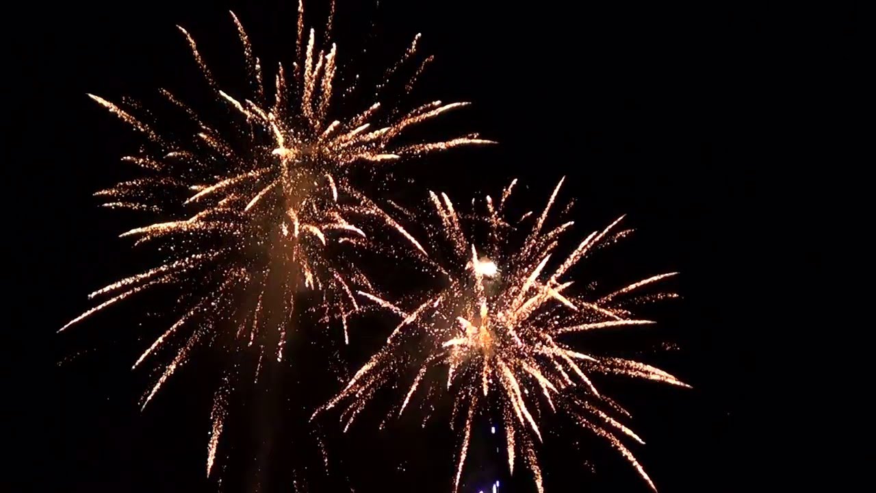 MILAZZO - Festa di San Francesco di Paola 2016 - Ditta Costa Vito & figli