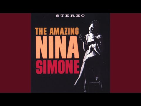 Can't Get Out of This Mood (2004 Remaster)