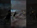 Panthera is goated