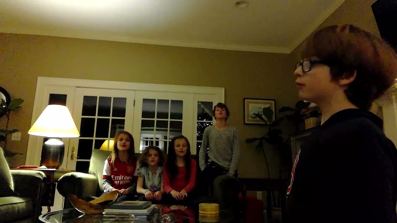THE CODE OF ELVES YouTube THE CODE OF ELVES YouTube