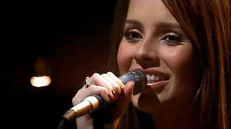 Sandy e Junior - Acústico MTV (Remasterizado)