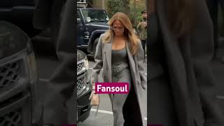 Jennifer Lopez She Is Simply Beautiful Ben Affleck