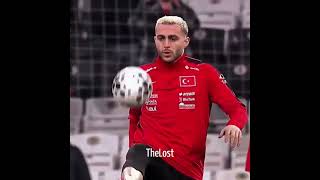 Barış Alper Yılmaz-Plaka Yerli edit!!! #edit #edits #barışalperyılmaz #türkiye #futtbol #galatasaray