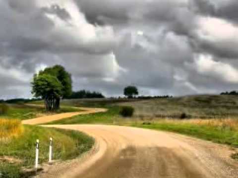 Jason Aldean - Dirt Road Anthem Feat. Ludacris