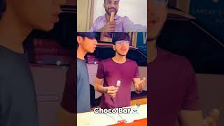 Try to laugh challenge 😂 Pt 470 #trynottolaughchallenge #dontlaught #funnychallenges #comedy
