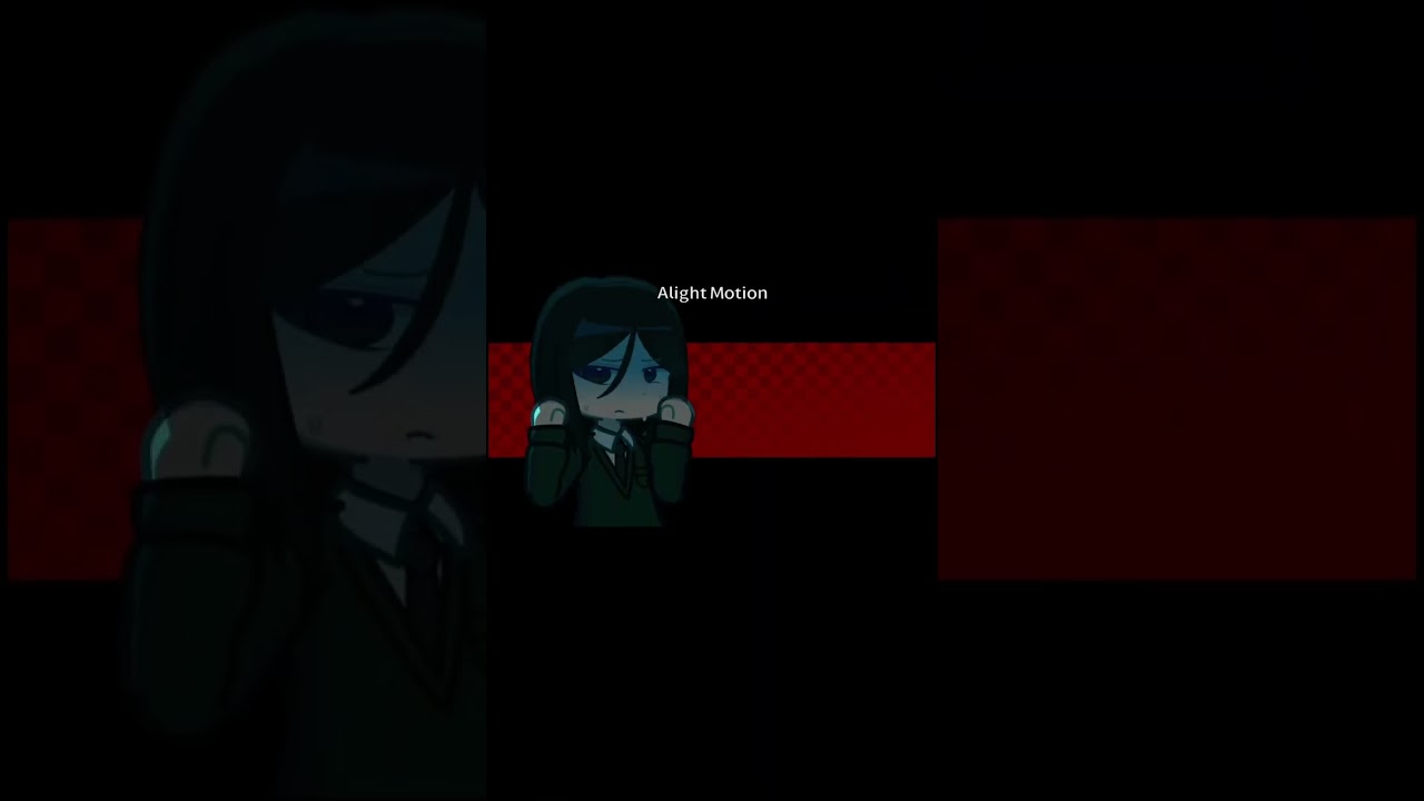 waver fate/zero mischaracterisation contest ts is my audition #fypシ #fyp #fategrandorder #fatezero 