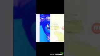 Klaskyklaskyklaskyklasky Gummy Bear Effects