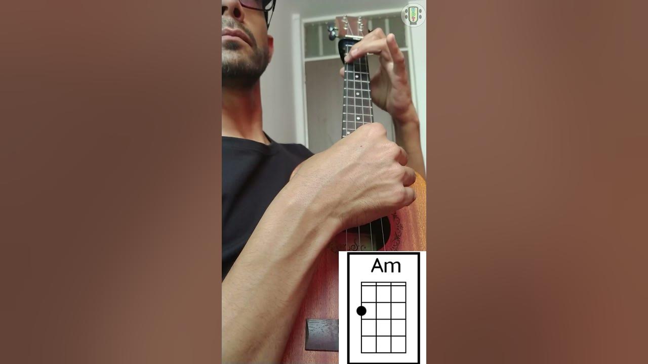 Jack Black Peaches (Super Mario Bros Movie) Ukulele Chords YouTube