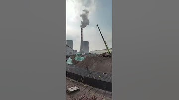 Architecture and new building construction. #Construction #Building #Architecture #short #design