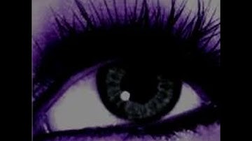 Satellite from days of old, lead me to ur access code. (SLOWED)