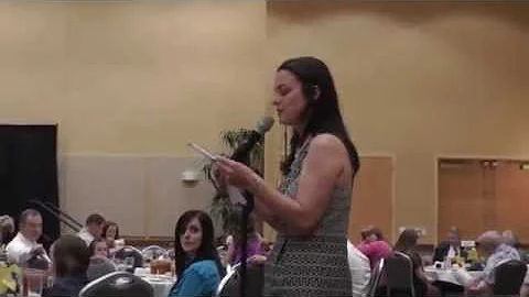 Dr Jennifer Hammett