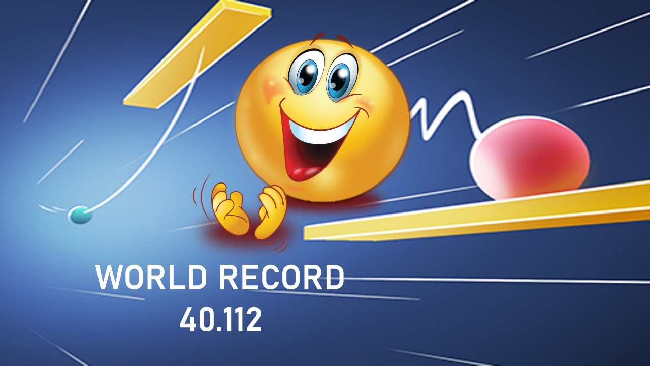 BONK.IO WORLD RECORD!! (40.112)
