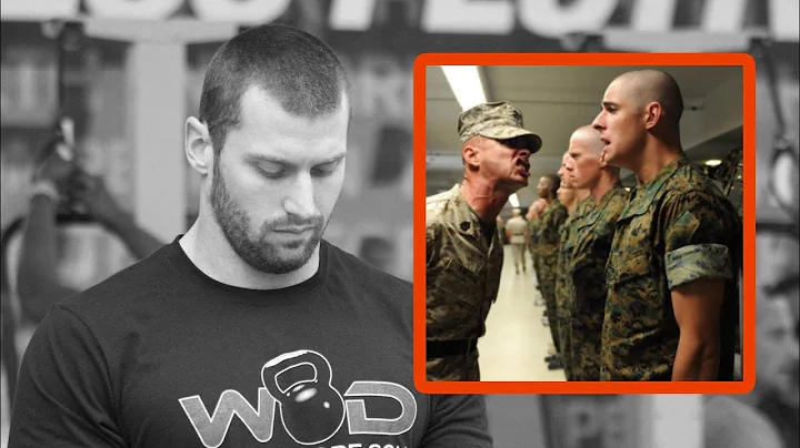 Mental Toughness: It's Not What You Think It Is ||...