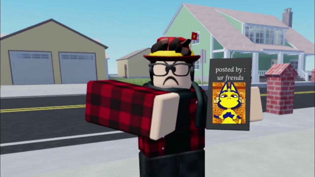 no-you-didnt-send-me-a-meme-youtube