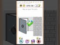 How to cross level 330 in Brain Test ll Brain Test ll