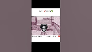 Conqueror Lobby❌ Bot lobby✅ #bgmi #pubgmobile #ytshorts #bgis #gaming #viral #shorts