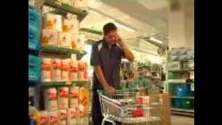 Libra commercial