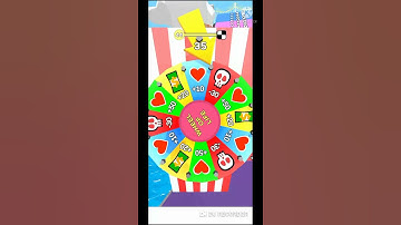 Run of life : walkthrough all levels #shorts